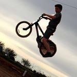 Profile Picture of Robert Isaac Mccoy (@isaac_mccoy07) on Instagram