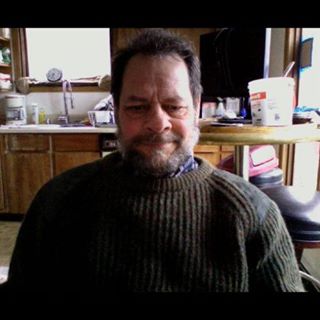 Profile Picture of Ray Weaver (@rayweaver99664) on Facebook