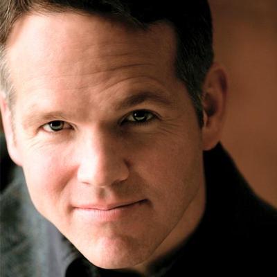 Profile Picture of Kenneth Cope (@Kenneth_Cope) on Twitter