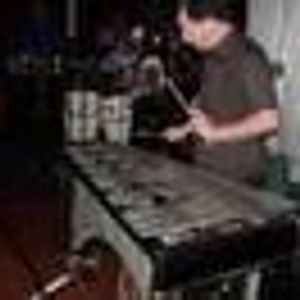 Profile Picture of David Sherick (@227672516) on Myspace