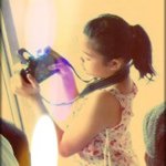 Profile Picture of Janine Kyle Gonzales (@gonzaleskookai) on Instagram