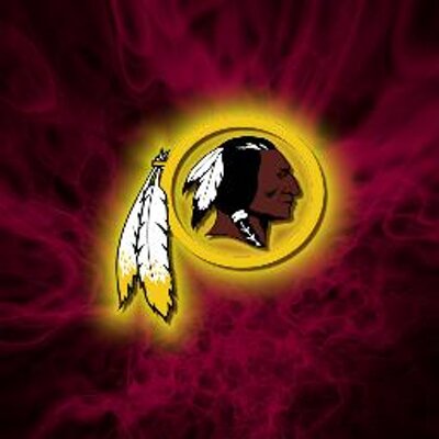 Profile Picture of Andrew Horstman (@andrew_ash13060) on Twitter