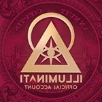 Profile Picture of Richard Raymond (@illuminatiblock) on Instagram
