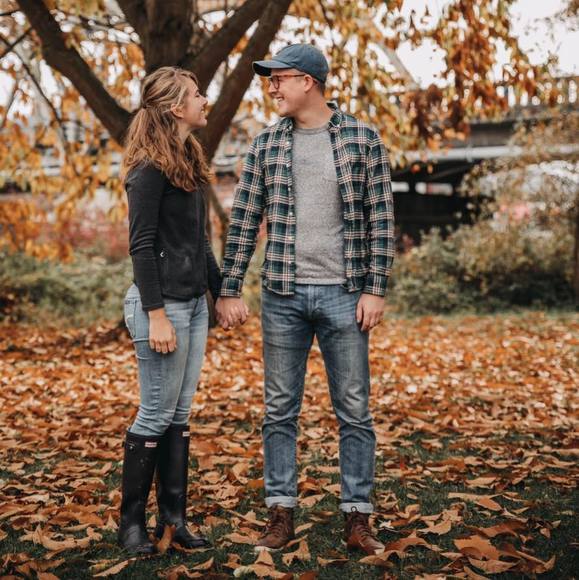 Profile Picture of Tyler Houtsma (@thoutsma10) on Poshmark