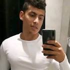 Profile Picture of   1646633564521477~c5_720x720... (@ahmedabdelmajid) on Tiktok