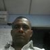 Profile Picture of Richard Theran (@richard.theran) on Facebook
