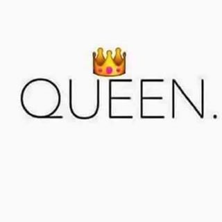 Profile Picture of Laurelle James (@Laurelle-James) on Facebook