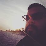 Profile Picture of Andrew Marcos (@andrewcajueiro) on Instagram