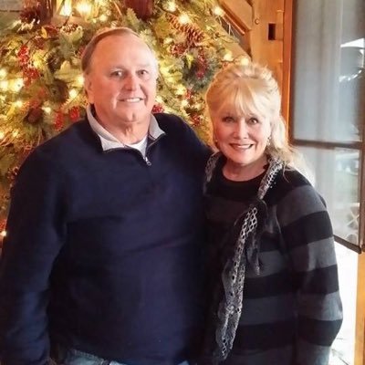 Profile Picture of Roy Beebe (@Roy_Beebe) on Twitter