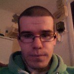 Profile Picture of Ryan Redpath (@ryanredpath1) on Instagram