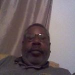 Profile Picture of William T Mchaney (@williamtmchaney) on Instagram