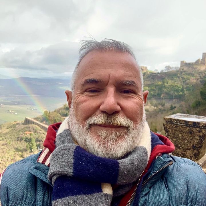 Profile Picture of Christopher (@christophers013) on Tiktok