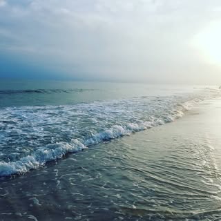 Profile Picture of Dustin Mcgee (@mcgee.dustin) on Instagram