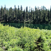 Profile Picture of Alexander Hart (@alexanderhart4187) on Youtube