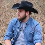 Profile Picture of Blake “Cowboy” Monroe (@blakemonroe15) on Instagram