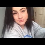 Profile Picture of Barbara Kučerová (@barbarakucer) on Instagram