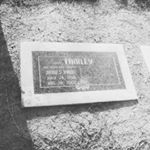 Profile Picture of Chris Fairley (@chris_fairley_3.9.18) on Instagram