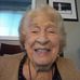 Profile Picture of Frances Kowalski (@frances.kowalski.351) on Facebook