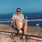 Profile Picture of Christoph Gerhartz (@Christoph-Gerhartz) on Facebook