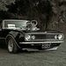 Profile Picture of Raymond DeGroot (@degroot1938) on Pinterest