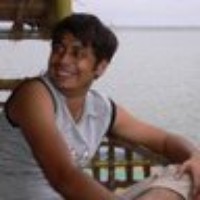 Profile Picture of Nilam Chand Jain (@nilam-chand-jain) on Quora