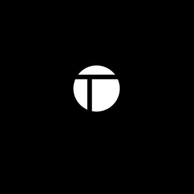 Profile Picture of Daniel Schaub (@TFGNG_A) on Twitter