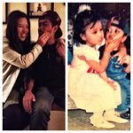 Profile Picture of Joseph KRistian Medina (@kristianm31) on Instagram