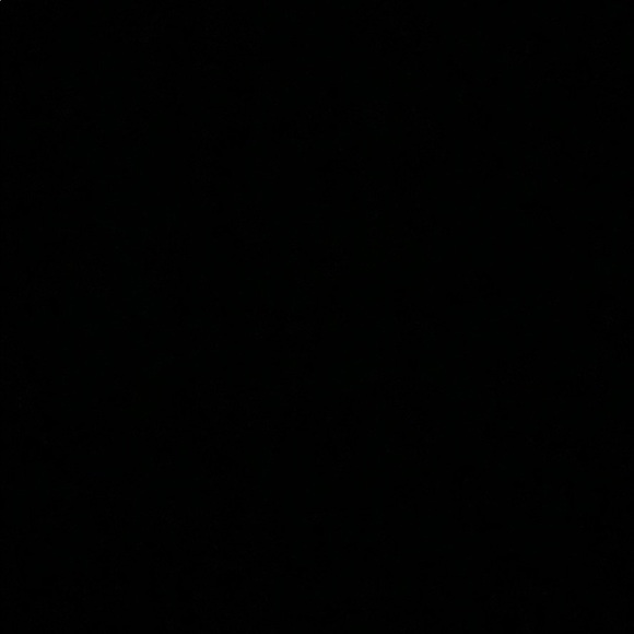 Profile Picture of Robby Adams (@radams6913) on Poshmark