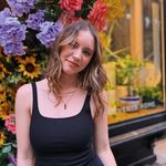 Profile Picture of :) jasmine mcclure (@jas.mcclure) on Instagram