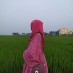 Profile Picture of Bipasha Chowdhury (@Bipasha-Chowdhury) on Facebook