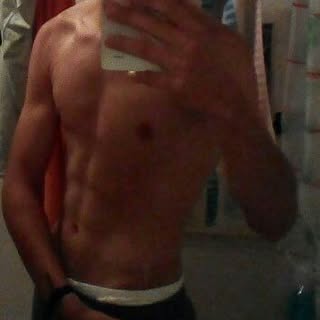 Profile Picture of Davídek (@david_mencer) on Instagram