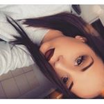 Profile Picture of ️️Kelly Lacoste (@lacostaz_) on Instagram