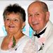 Profile Picture of June Hebert (@thinjune) on Pinterest