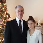 Profile Picture of Jonathan Kline (@jonkline67) on Instagram