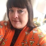 Profile Picture of Zoe Gibbs-Monaghan (@zoegm) on Instagram