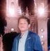 Profile Picture of Christopher Charco (@christopher.charco) on Facebook
