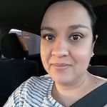 Profile Picture of Olivia Almanza (@olivejuice57) on Instagram