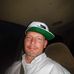 Profile Picture of Matt Eunice (@matt.eunice.9) on Facebook
