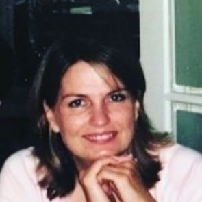 Profile Picture of Toni Mortimer (@MortimerToni) on Twitter