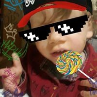 Profile Picture of Patrick Keough (@patrick-keough-8) on Quora