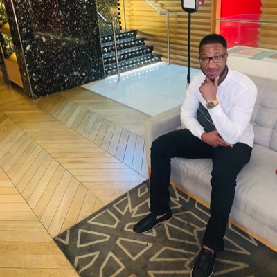 Profile Picture of Voice Of The People (@JayCostello9) on Twitter