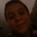 Profile Picture of Josh Hager (@josh.hager.372) on Facebook
