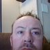 Profile Picture of Richard Guarneri (@richard.guarneri.71) on Facebook