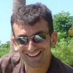 Profile Picture of Richard Gasparro (@richardgasparro) on Instagram