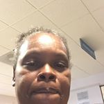 Profile Picture of Sharon Scruggs (@scruggs5528) on Instagram