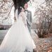 Profile Picture of Irra Ann (@irra.montiel.5) on Facebook