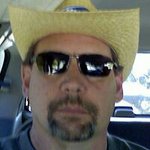 Profile Picture of Joe Brunswick (@brunsjoe) on Instagram