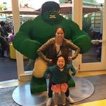 Profile Picture of Jaime Chou (@jaimechou) on Instagram