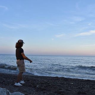 Profile Picture of Owen Larsen (@owen.larsen.1) on Facebook