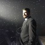 Profile Picture of Keith Yoder (@tonkatruckhonkhonk) on Instagram